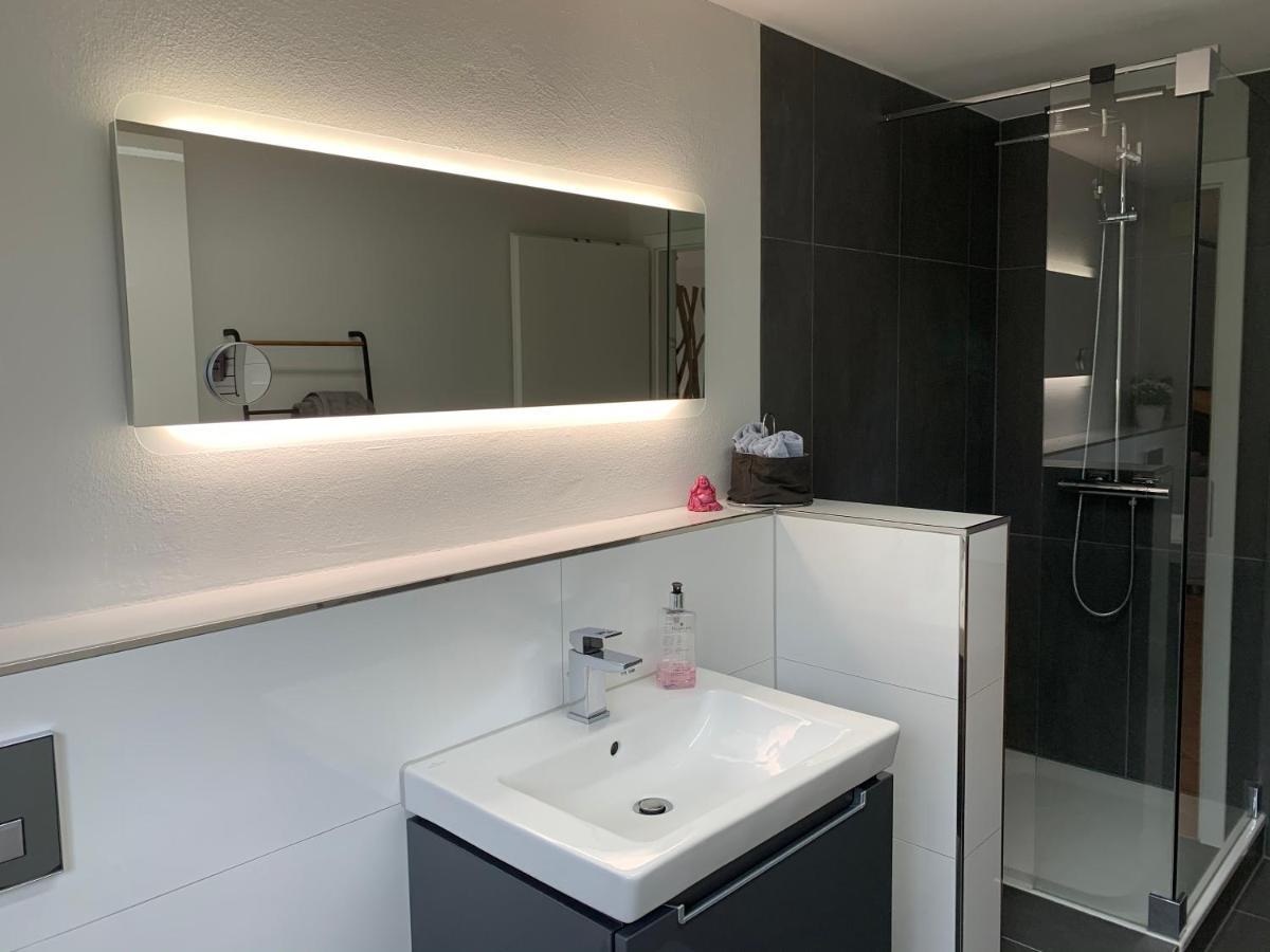 Quarnbek Traumhafte Ferienwohnung Nahe Dem Nord-Ostsee-Kanal מראה חיצוני תמונה