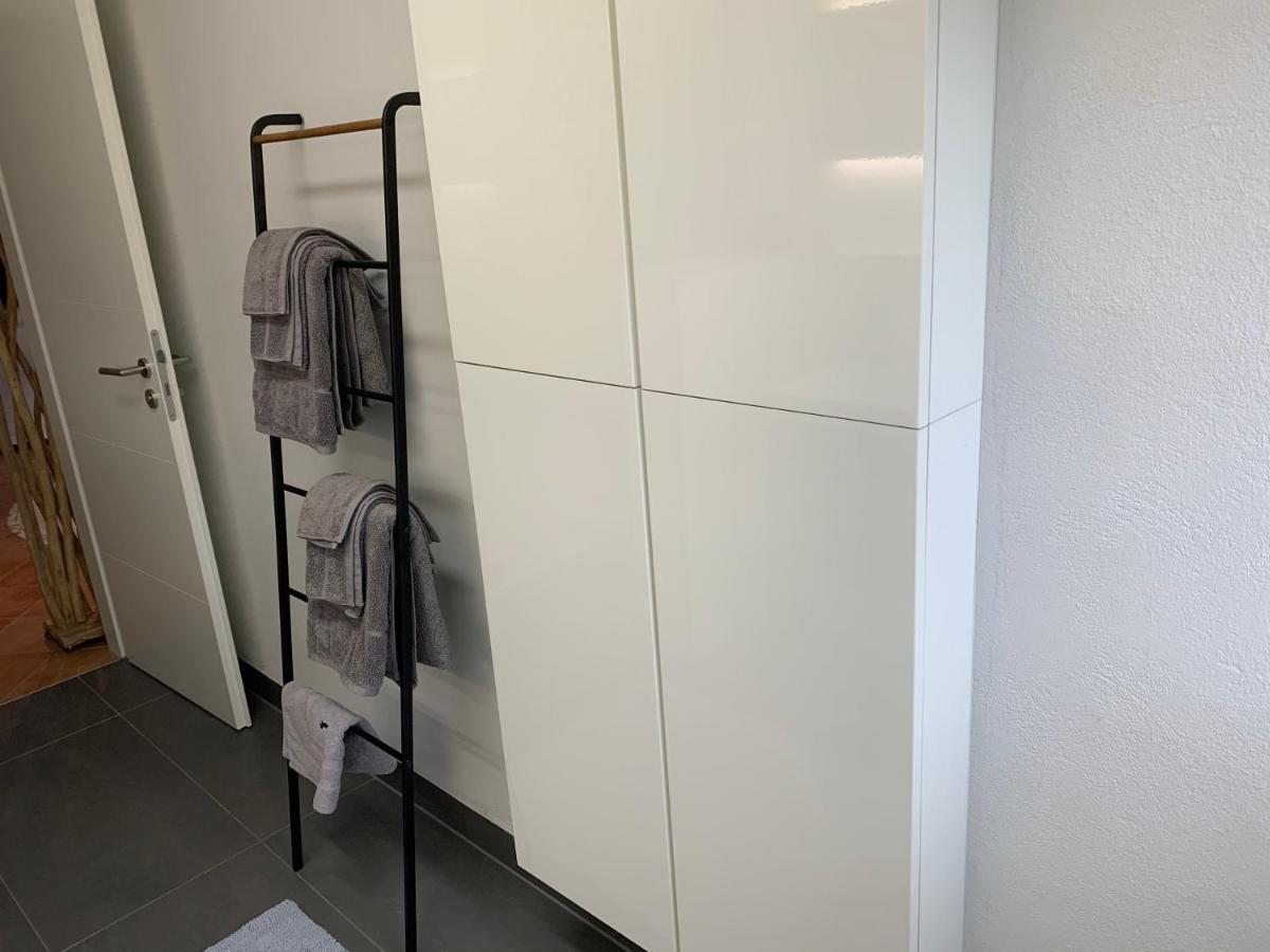 Quarnbek Traumhafte Ferienwohnung Nahe Dem Nord-Ostsee-Kanal מראה חיצוני תמונה